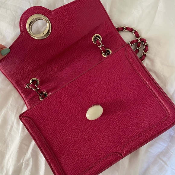 Moschino Love Bag - Picture 3 of 3